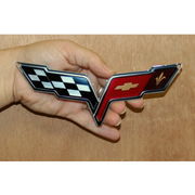 corvette-metal-sign-2005-2013