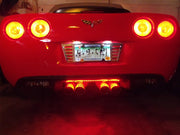 c6-corvette-led-exhaust-tailpipe-lighting-kit