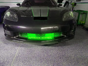 c6-corvette-base-grill-led-lighting-kit