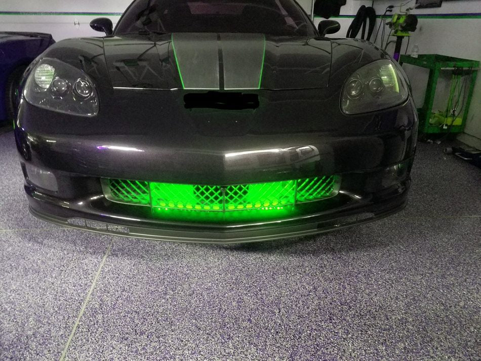 c6-corvette-base-grill-led-lighting-kit