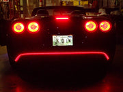 c6-corvette-lower-brake-light-led-kit