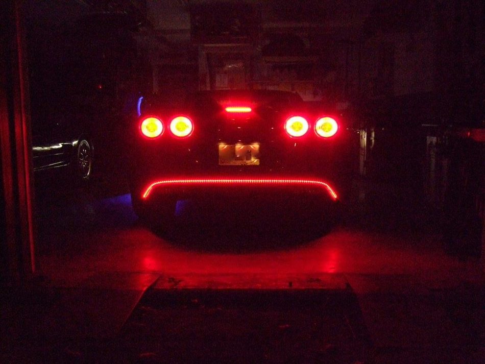 c6-corvette-lower-brake-light-led-kit