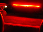 c5-corvette-rear-hatch-trunk-led-strip-lighting-kit