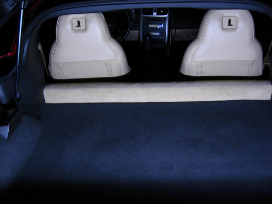 c6-corvette-rear-hatch-trunk-led-lighting-kit