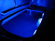 c5-corvette-cargo-area-combo-led-lighting-kit