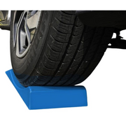 c6-corvette-select-fleece-car-cover-and-tirerest-bundle