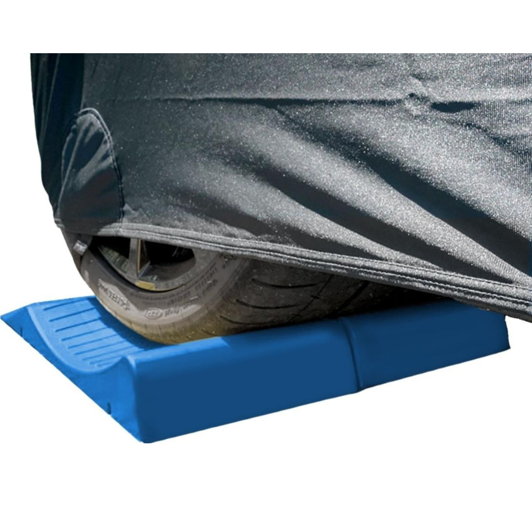 c6-corvette-select-fleece-car-cover-and-tirerest-bundle