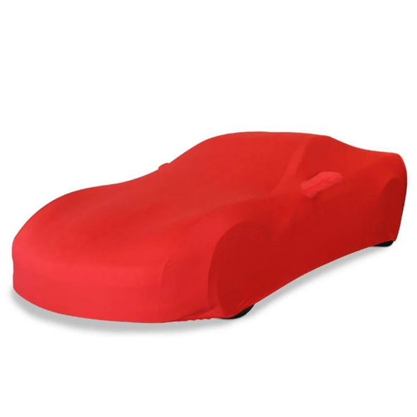 c6-corvette-solid-color-ultraguard-stretch-satin-indoor-car-cover
