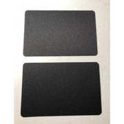 corvette-sun-visor-warning-label-cover