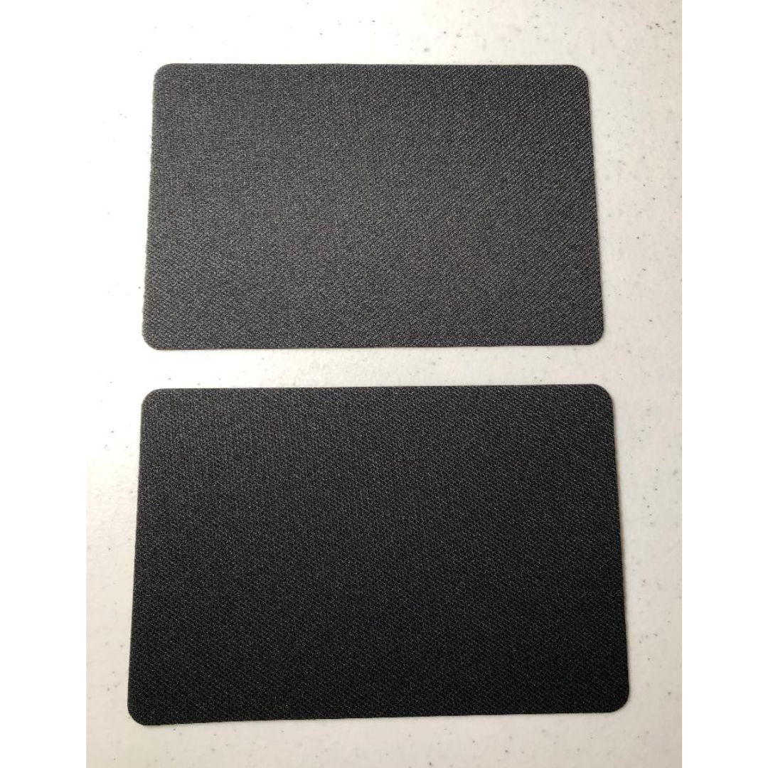 corvette-sun-visor-warning-label-cover