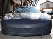 c6-corvette-z06-gs-427-novistretch™-front-end-mask-cover-and-mirror-cover-bundle