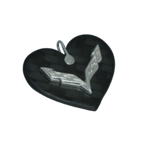 c7-corvette-carbon-fiber-heart-pendant