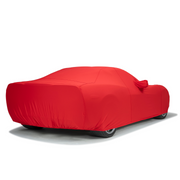 c7-corvette-covercraft-form-fit-indoor-car-cover