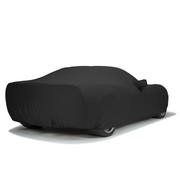 c7-corvette-covercraft-form-fit-indoor-car-cover