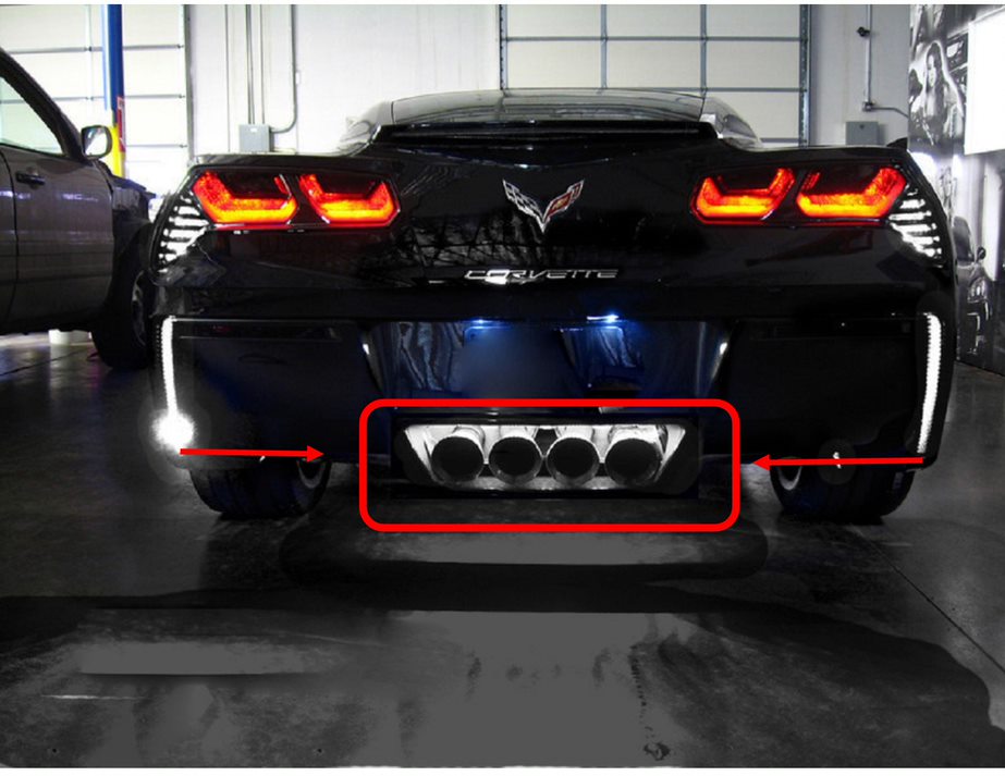 c7-corvette-exhaust-led-lighting-kit