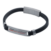 c7-corvette-grand-sport-leather-bracelet