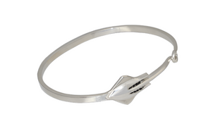 c7-corvette-stingray-bangle-bracelet-sterling-silver
