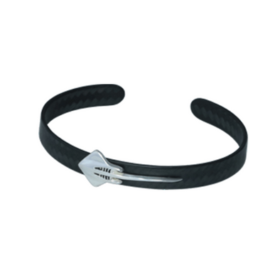 c7-corvette-stingray-carbon-fiber-cuff-bracelet