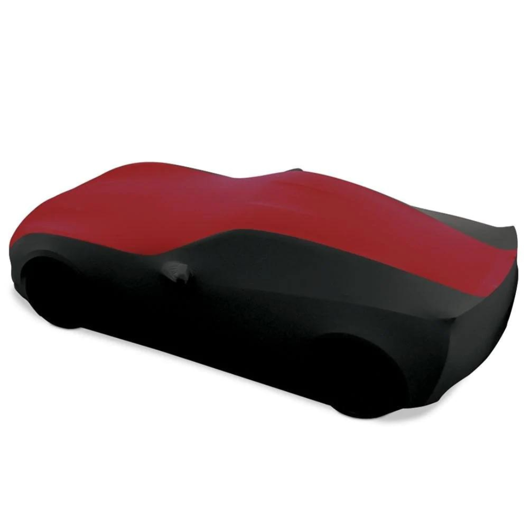c7-corvette-two-tone-ultraguard-stretch-satin-sport-indoor-car-cover