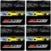 c7-corvette-z06-supercharged-stone-coaster-bundle-set-of-4