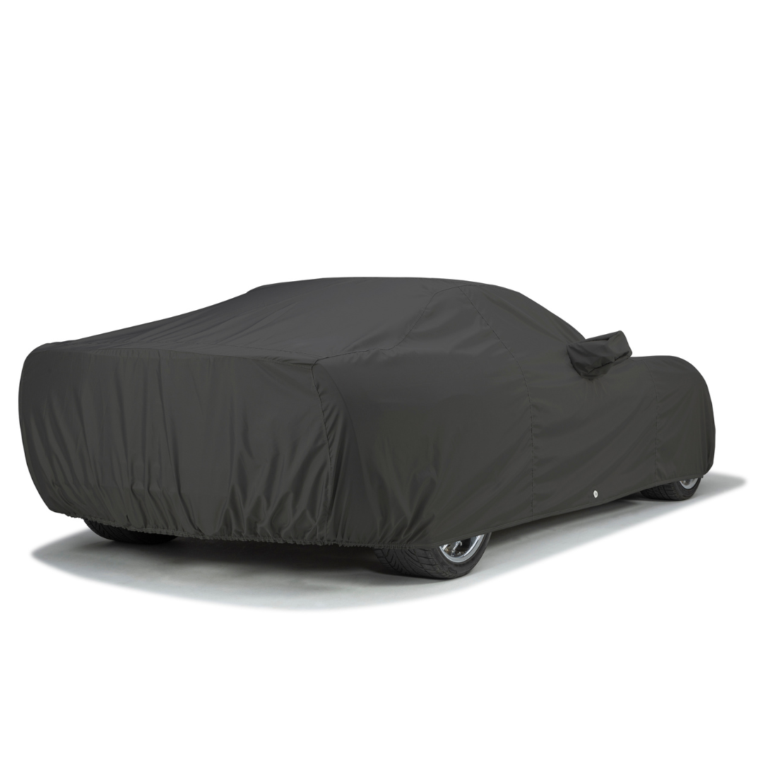 c7-covercraft-ultratect-outdoor-car-cover