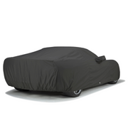 c7-covercraft-ultratect-outdoor-car-cover