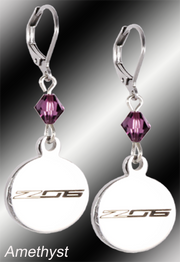 c7-z06-corvette-emblem-crystal-5-8-earrings