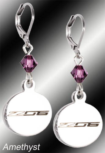c7-z06-corvette-emblem-crystal-5-8-earrings