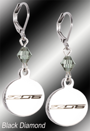 c7-z06-corvette-emblem-crystal-5-8-earrings
