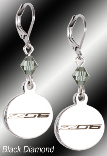 c7-z06-corvette-emblem-crystal-5-8-earrings