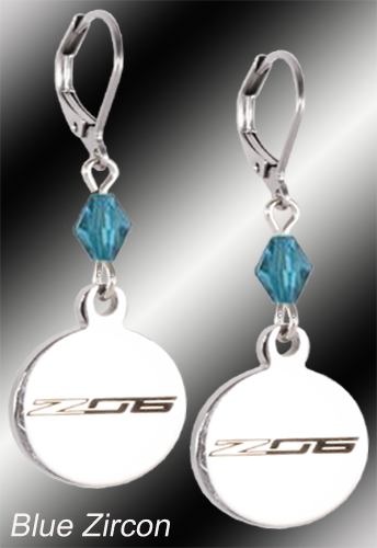c7-z06-corvette-emblem-crystal-5-8-earrings
