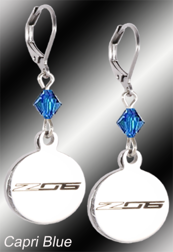 c7-z06-corvette-emblem-crystal-5-8-earrings