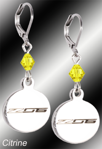 c7-z06-corvette-emblem-crystal-5-8-earrings