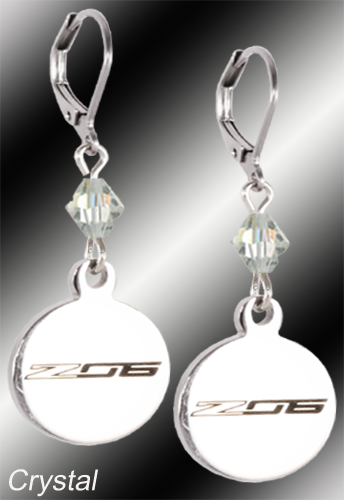 c7-z06-corvette-emblem-crystal-5-8-earrings