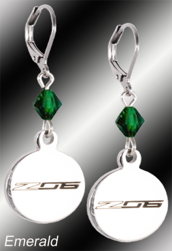 c7-z06-corvette-emblem-crystal-5-8-earrings