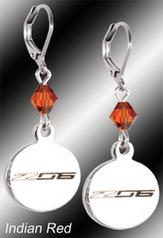 c7-z06-corvette-emblem-crystal-5-8-earrings