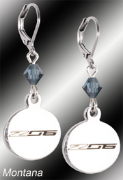 c7-z06-corvette-emblem-crystal-5-8-earrings