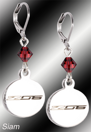 c7-z06-corvette-emblem-crystal-5-8-earrings