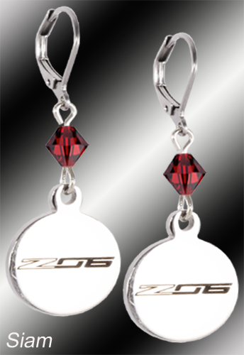c7-z06-corvette-emblem-crystal-5-8-earrings