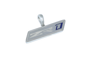 c7-corvette-zr1-pendant