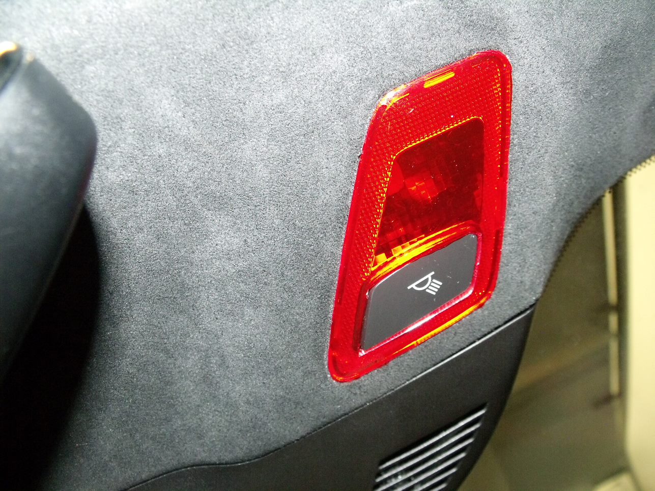 c7-corvette-map-tinting-led-kit