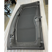 c8-corvette-2020-carbon-fiber-targa-top-roof-panel