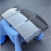 c8-corvette-2020-carbon-fiber-targa-top-roof-panel