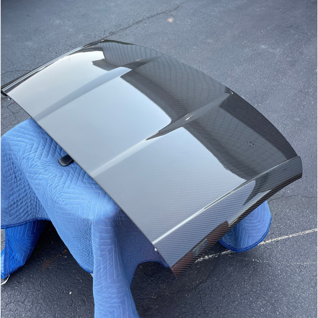 c8-corvette-2020-carbon-fiber-targa-top-roof-panel