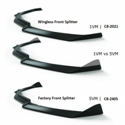 c8-corvette-5vm-front-lip-splitter-custom