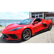 c8-corvette-5vm-front-lip-splitter-custom