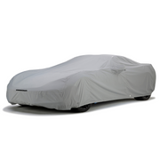 c8-corvette-covercraft-weathershield-hp-all-weather-car-cover