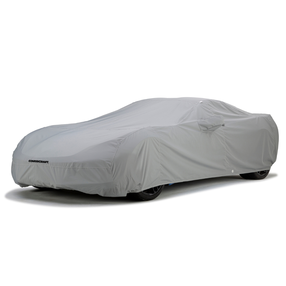 c8-corvette-covercraft-weathershield-hp-all-weather-car-cover