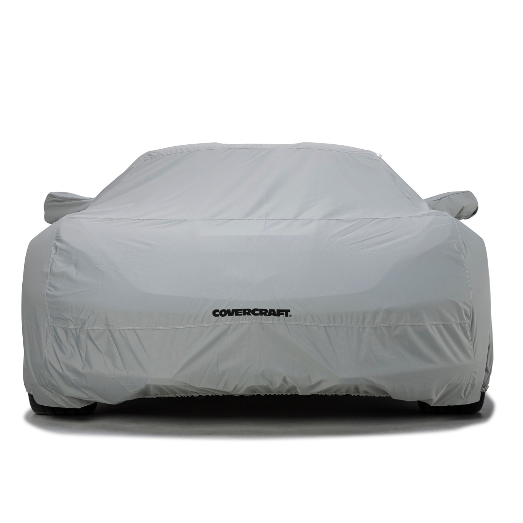 c8-corvette-covercraft-weathershield-hp-all-weather-car-cover