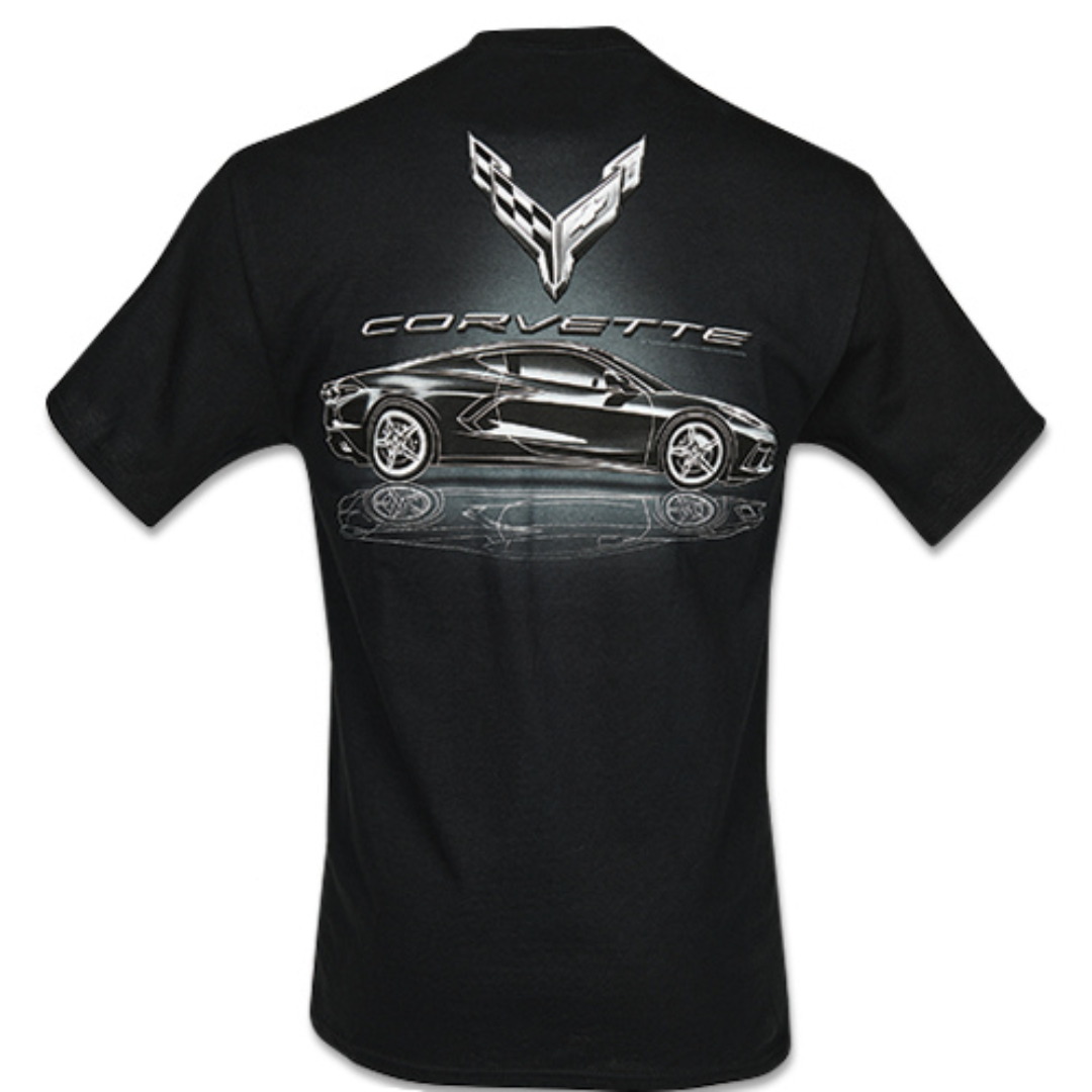 c8-corvette-2020-metallic-tonal-tee